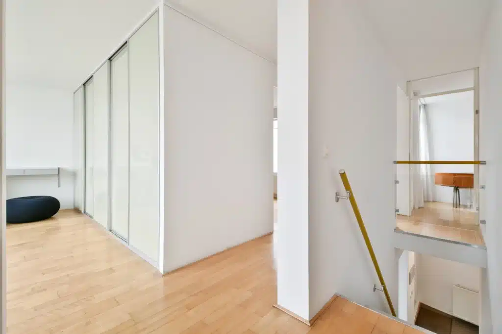 Construction de murs et clôtures à Lambersart