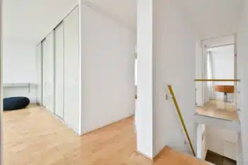 Construction de murs et clôtures à Lambersart