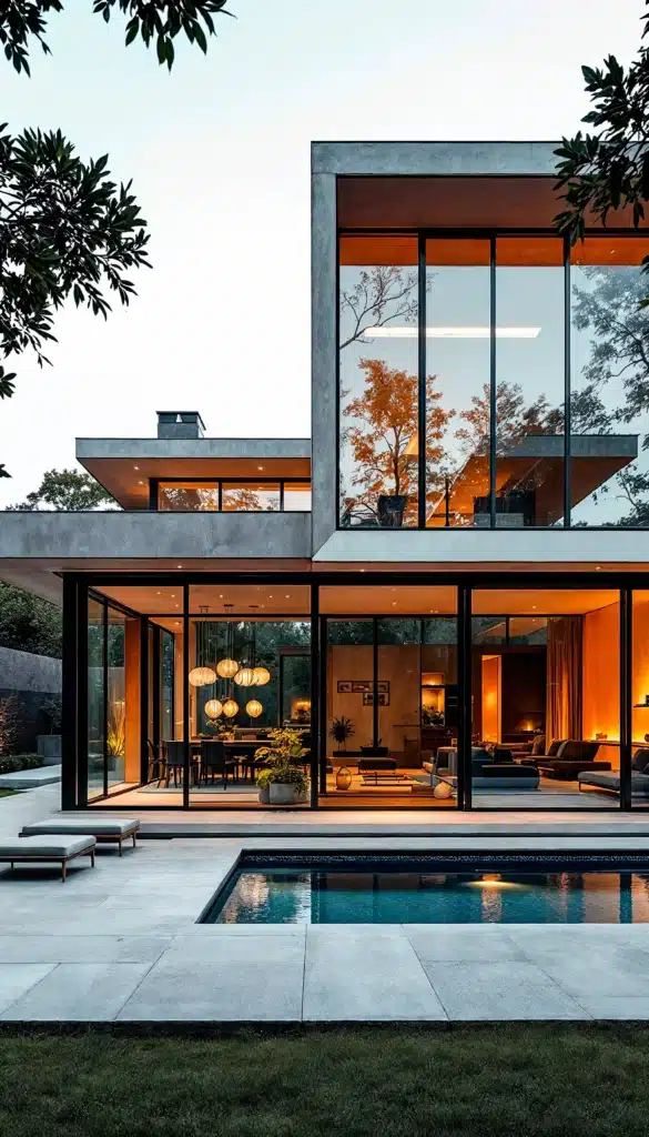 Extension maison Wattignies