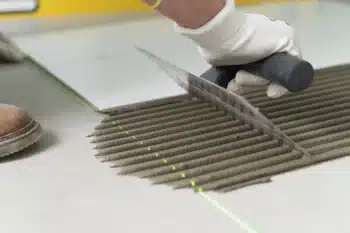 pose de carrelage salle de bain à Mons-en-Barœul