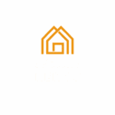agira renov