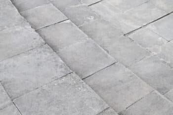 dalle de béton à Lille